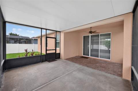 15336 Treviso Street, Orlando FL - photo 11 of 39