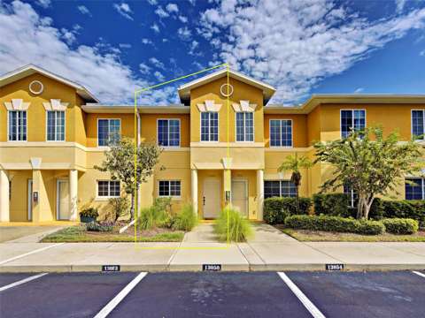 13050 Tigers Eye Drive, home for sale in Venice 34292