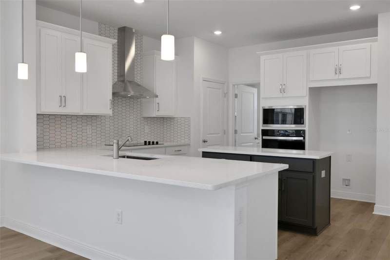 3 bedroom Single Family Residence at 6345 Wild Persimmon Way, Avalon Woods, Winter Garden — photo 4