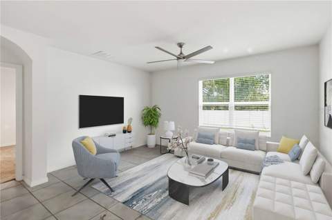 1702 Johnson Pointe Drive, Plant City FL - photo 8 of 27