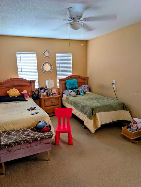 4664 Caverns Drive, Kissimmee FL - photo 19 of 20