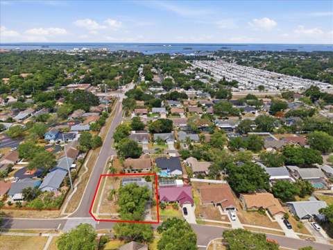 798 Countryshire Lane, Palm Harbor FL - photo 6 of 6