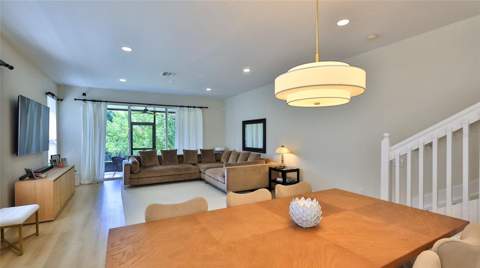 1102 Berkman Circle, Sanford FL - photo 10 of 39