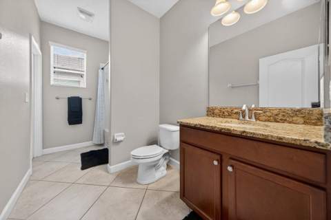 2854 Youngford Street, Orlando FL - photo 23 of 53