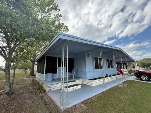 7441 Fairlane Avenue, Brooksville FL - photo 18 of 68