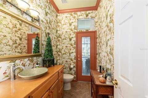 14312 NW 41st Avenue, Newberry FL - photo 19 of 79