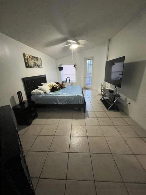 823 Ognon Court, Kissimmee FL - photo 9 of 21