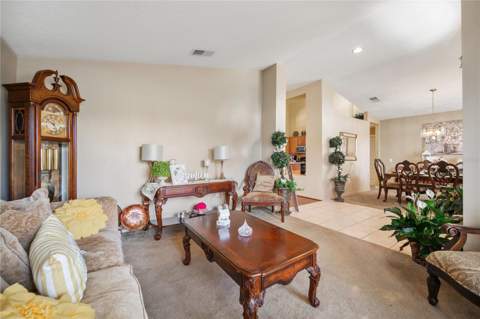 101 Kiana Drive, Brandon FL - photo 12 of 36