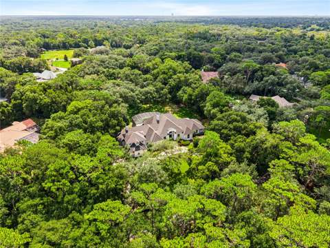 950 Sweetwater Club Boulevard, Longwood FL - photo 7 of 42