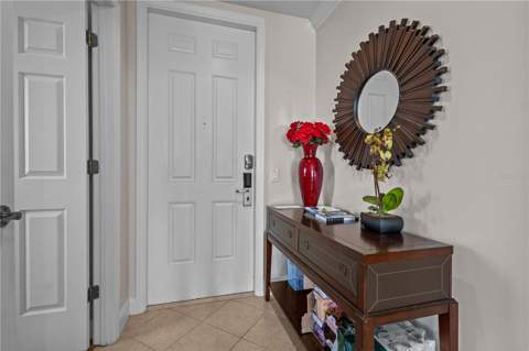7509 Mourning Dove Circle #304, Reunion FL - photo 6 of 30