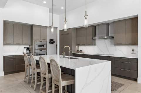 15220 Pendio Drive, Bella Collina FL - photo 15 of 74