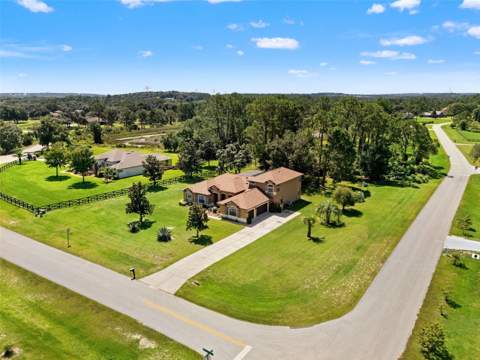 21312 Marsh View Court, Clermont FL - photo 6 of 6