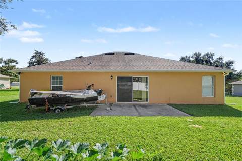2303 Weathered Wood Drive, Leesburg FL - photo 23 of 27