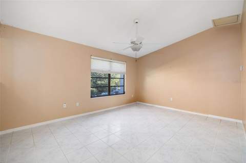 4393 Durant Street, Port Charlotte FL - photo 7 of 47