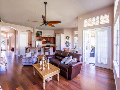 1733 Bridgets Court, Kissimmee FL - photo 15 of 42