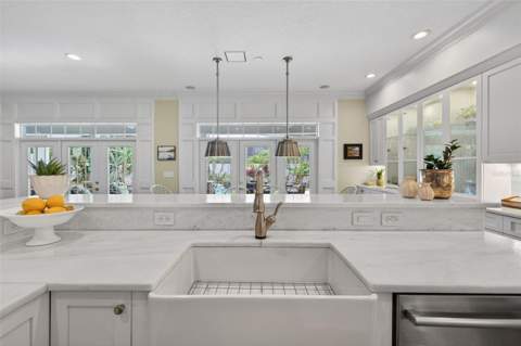 445 Park Avenue, Belleair FL - photo 6 of 45