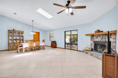 2805 Lake Tohopekaliga Boulevard, Kissimmee FL - photo 6 of 53