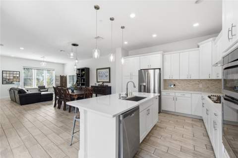 8873 Fountain Palm Alley, Winter Garden FL - photo 11 of 45