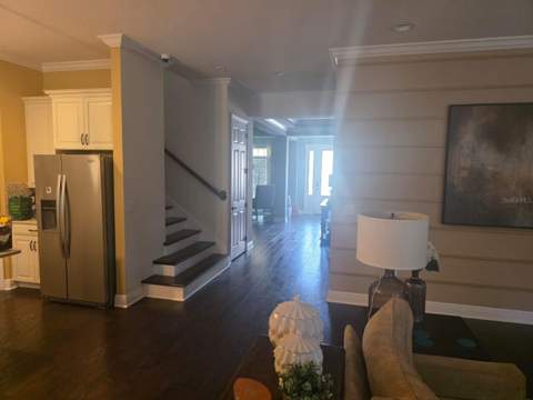 9312 Holliston Creek Place, Winter Garden FL - photo 7 of 21