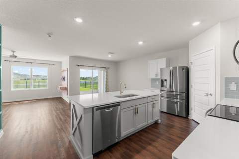 273 Talisi Loop, St Cloud FL - photo 13 of 43