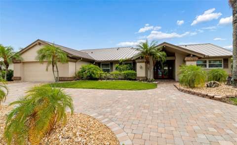 4147 Saltwater Boulevard, home for sale on Saltwater Boulevard