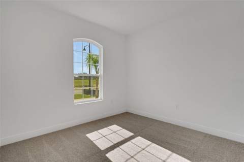934 Sunshower Drive, Lady Lake FL - photo 22 of 43