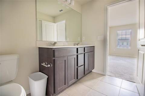 2345 Southbury, Kissimmee FL - photo 14 of 22