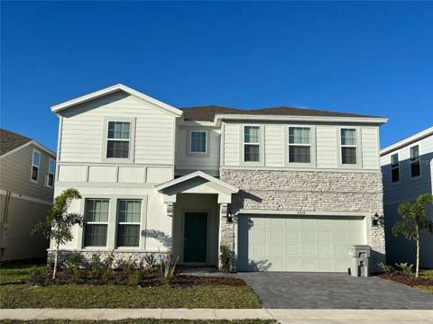 3012 Mahalo Drive, home for sale on Mahalo Drive