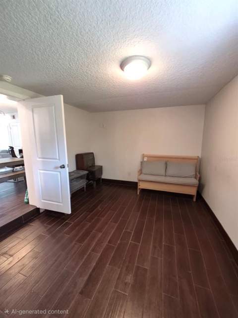 2729 Harriet Drive, Orlando FL - photo 6 of 12