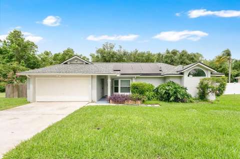 1092 W Riviera Boulevard, home for sale on W Riviera Boulevard