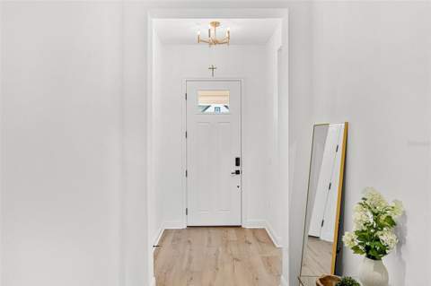 3085 Expedition Drive, St Cloud FL - photo 16 of 72