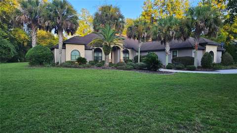 6019 NW 90Th Street, home for sale in Gainesville 32653