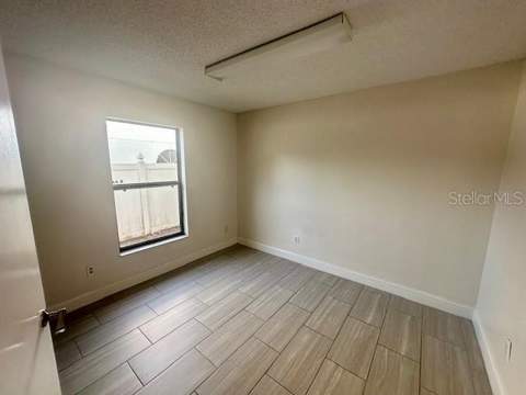 12686 Newfield Drive, Orlando FL - photo 11 of 14