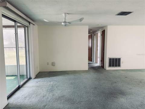 3249 Trask Drive, Holiday FL - photo 10 of 15