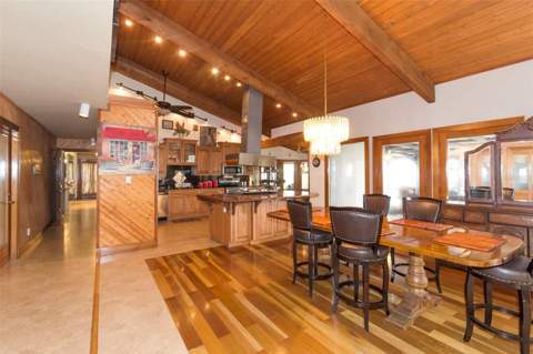 5575 Alligator Lake Road, St Cloud FL - photo 9 of 31