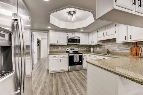 2540 Albany Drive, Kissimmee FL - photo 24 of 92