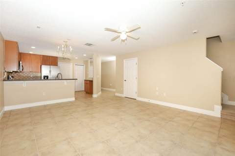 162 Constitution Way, Winter Springs FL - photo 15 of 75