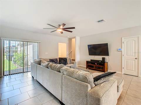 13158 Bounty Avenue, Winter Garden FL - photo 11 of 46