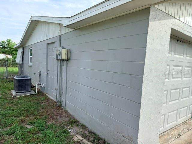 2 bedroom Single Family Residence at 7323 Oak Crest Drive, Regency Park, Port Richey — photo 2