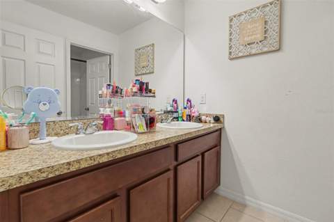 1737 Kato Way, Kissimmee FL - photo 21 of 33