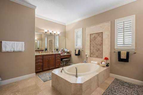 11832 Waterstone Loop Drive, Windermere FL - photo 22 of 59