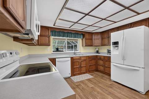 2178 Marquita Drive, Dunedin FL - photo 6 of 6