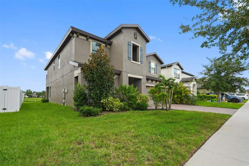 5 bedroom Single Family Residence at 13134 Monach Isles Drive, Triple Creek Ph 3 Village K, Riverview — photo 2
