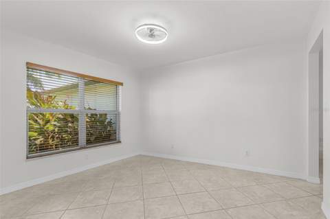 3310 NW 5th Terrace, Cape Coral FL - photo 6 of 6
