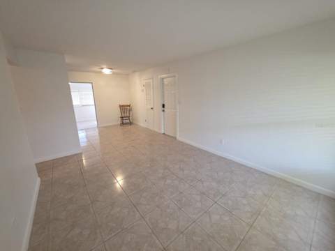 336 Greens End Street, Orlando FL - photo 6 of 6