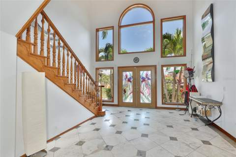 1021 Symphony Isles Boulevard, Apollo Beach FL - photo 6 of 6