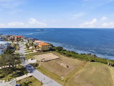 26 Harborpointe Dr, Port Richey FL - photo 6 of 36