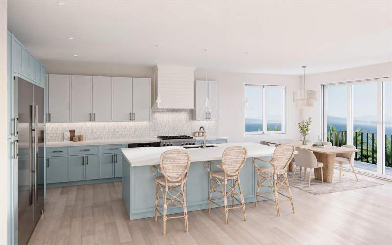 5 bedroom Single Family Residence at 843 Bruce Avenue, Mandalay Sub, Clearwater — photo 4