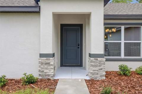 1842 E Allegrie Drive, Inverness FL - photo 6 of 6
