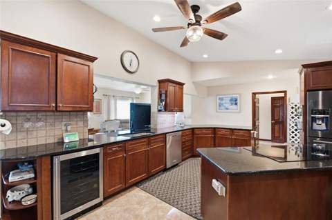 1818 Dolphin Boulevard, St Petersburg FL - photo 15 of 58
